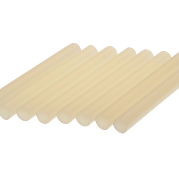 ARROW BAP5 All Purpose Glue Stix 12 x 102mm (Pack 24)