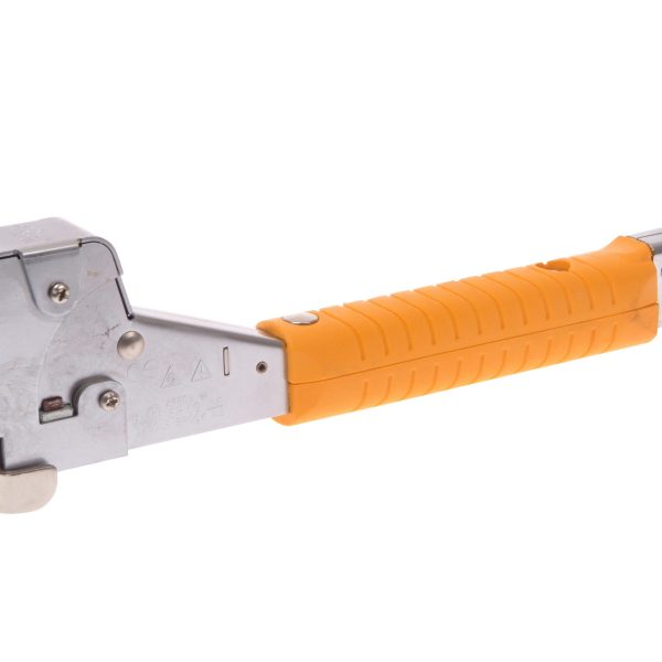 ARROW HT50P Hammer Tacker