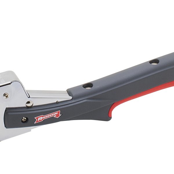 ARROW HTX50 Professional Heavy-Duty Hammer Tacker