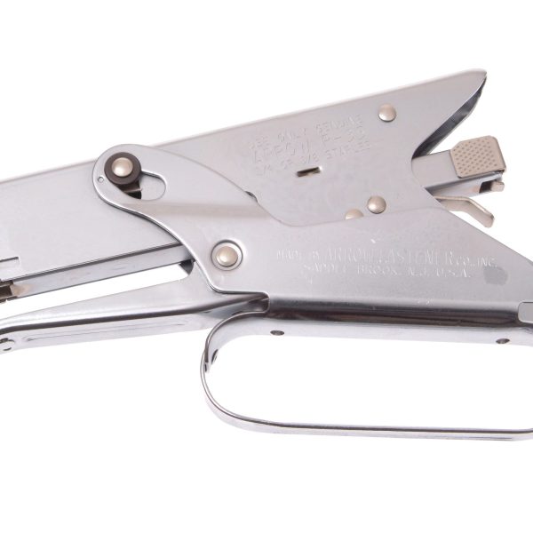 ARROW P35 Plier-Type Stapler