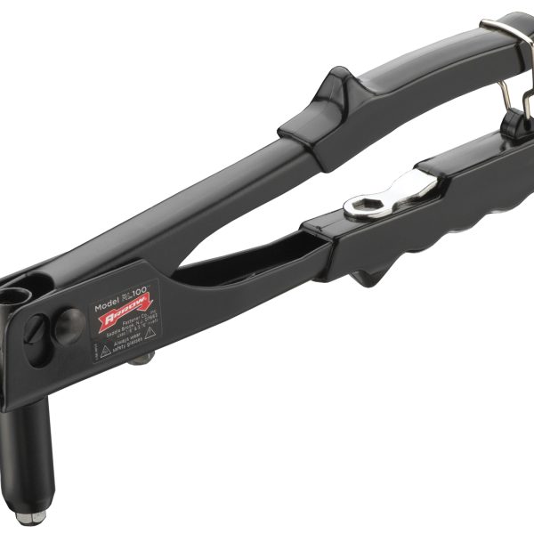 ARROW RL100S-6 Single Rivet Tool