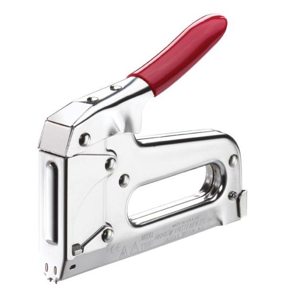 ARROW T18 Telephone Wire Tacker