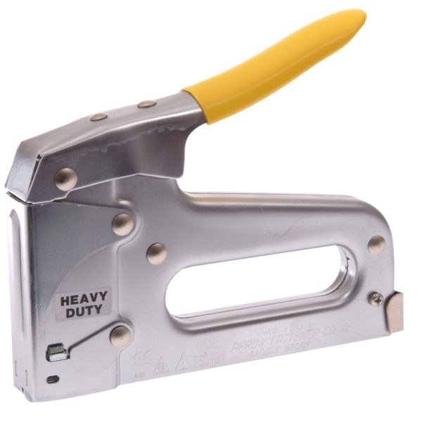 ARROW T50PBN Staple & Nail Gun