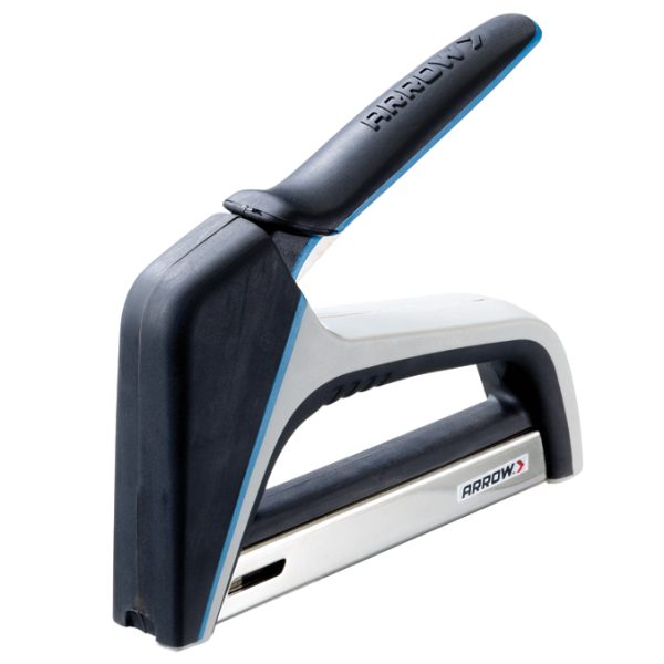 ARROW T50X Tacmate Staple Gun