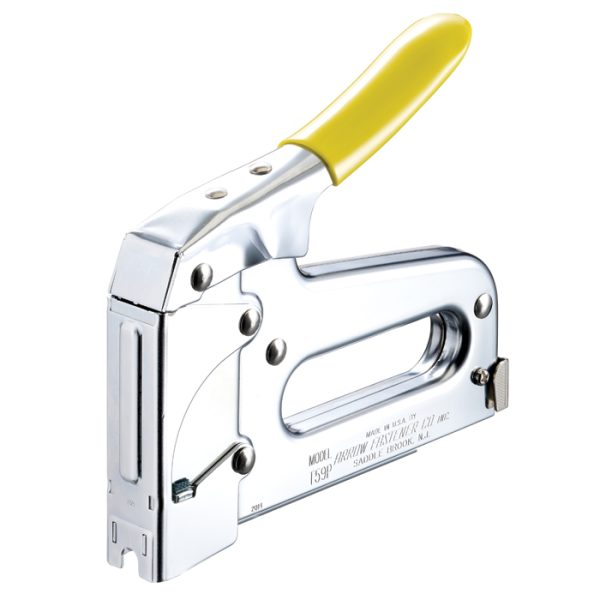 ARROW T59 Insulated Wiring Tacker