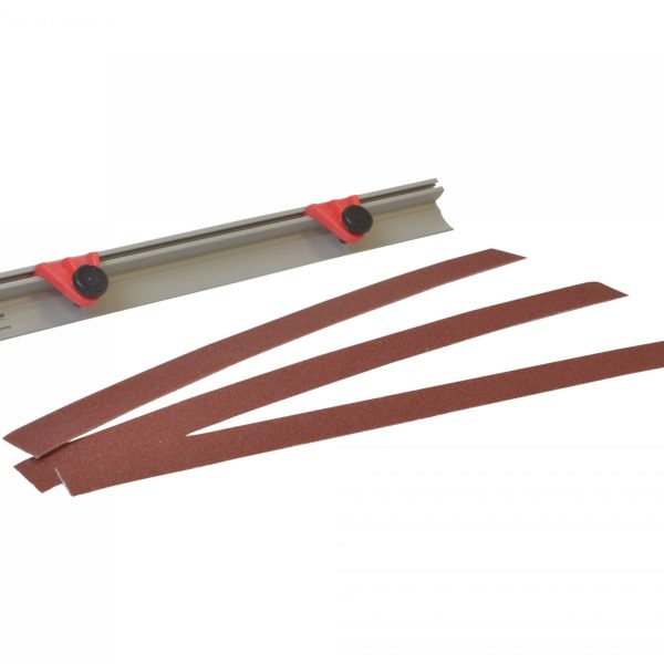 MULTI-SHARP® Multi-Sharp® MS1109 Cylinder Mower Sharpener 38cm (15 in)