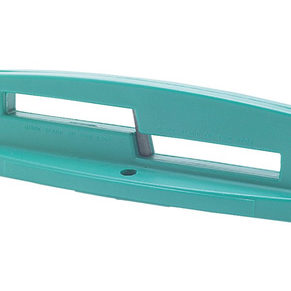 MULTI-SHARP® Multi-Sharp® MS1401 Shear & Scissor Sharpener