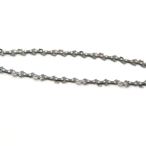 BLACK + DECKER A6150XJ Chain for GK1000 Alligator Saw