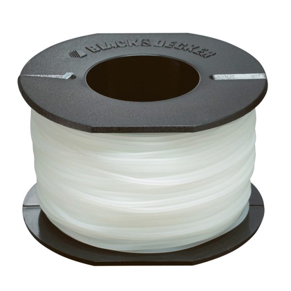 BLACK + DECKER A6171 50m Line On Storage Spool