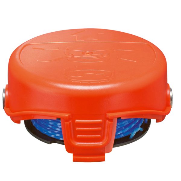 BLACK + DECKER A6442 Dual Line 2x6 for GL660PC & GL670PC