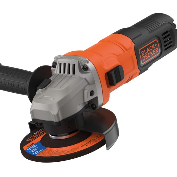 BLACK+DECKER BEG010A5-GB