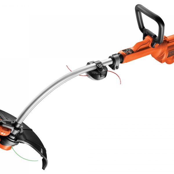 BLACK + DECKER GL9035 Corded Grass Strimmer® 900W 240V