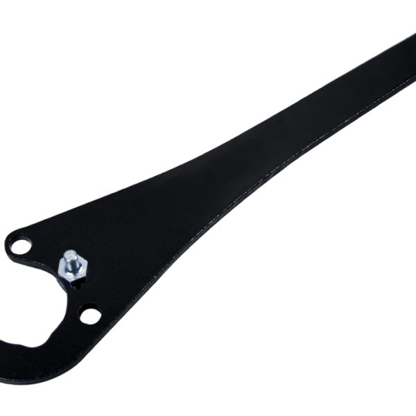BLUESPOT TOOLS Adjustable Grinder Pin Spanner