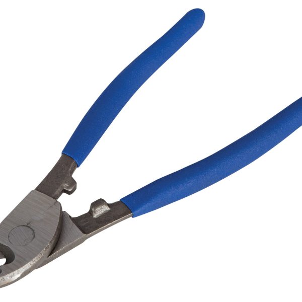 BLUESPOT TOOLS Cable Cutters 200mm (8in)