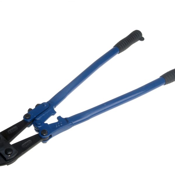 BLUESPOT TOOLS Bolt Cutters 600mm (24in)