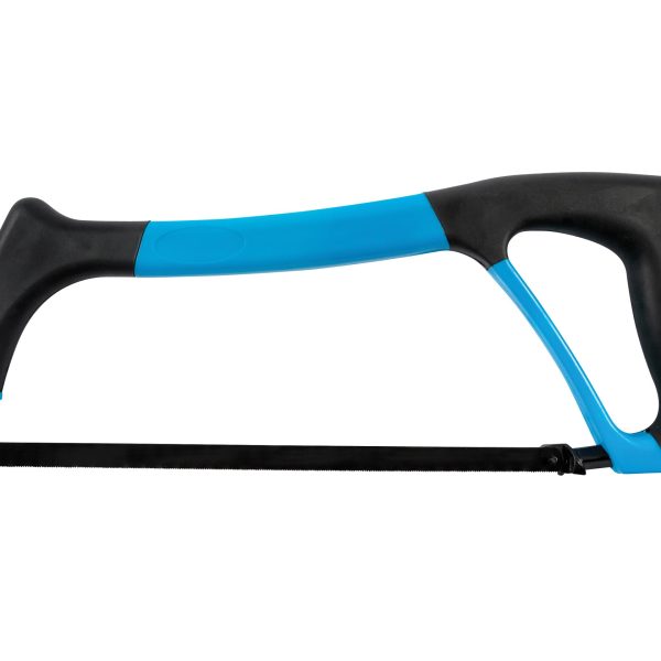 BLUESPOT TOOLS Ergonomic Hacksaw 300mm (12in)