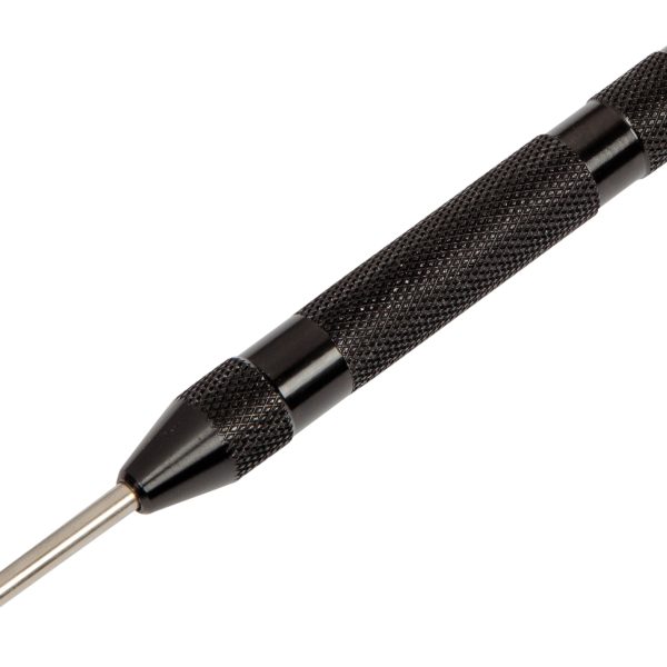 BLUESPOT TOOLS Automatic Centre Punch