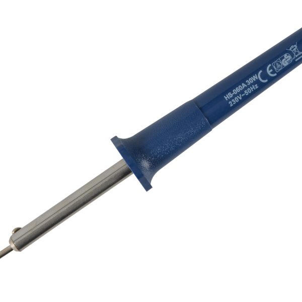 BLUESPOT TOOLS Soldering Iron 30W