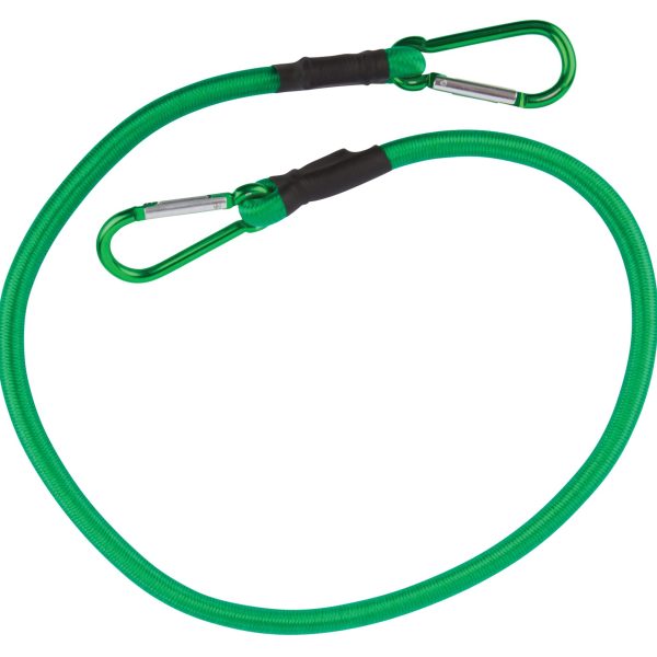 BLUESPOT TOOLS Snap Clip Bungee 90cm x 10mm