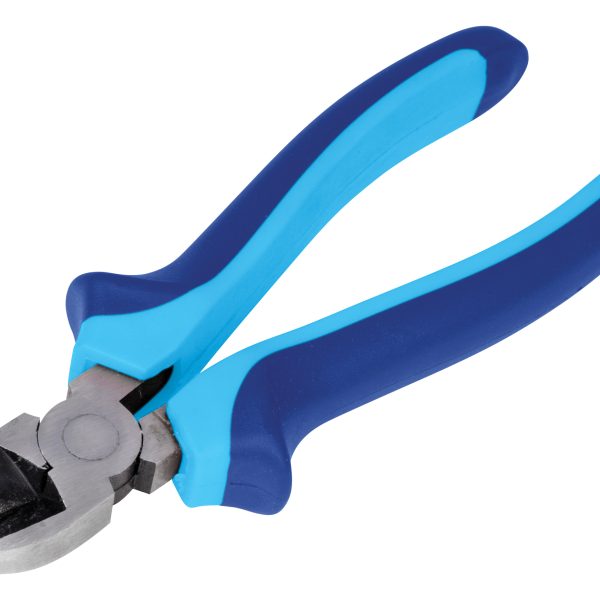 BLUESPOT TOOLS Side Cutter Pliers 150mm (6in)