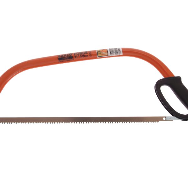 BAHCO 10-30-51 Bowsaw 755mm (30in)
