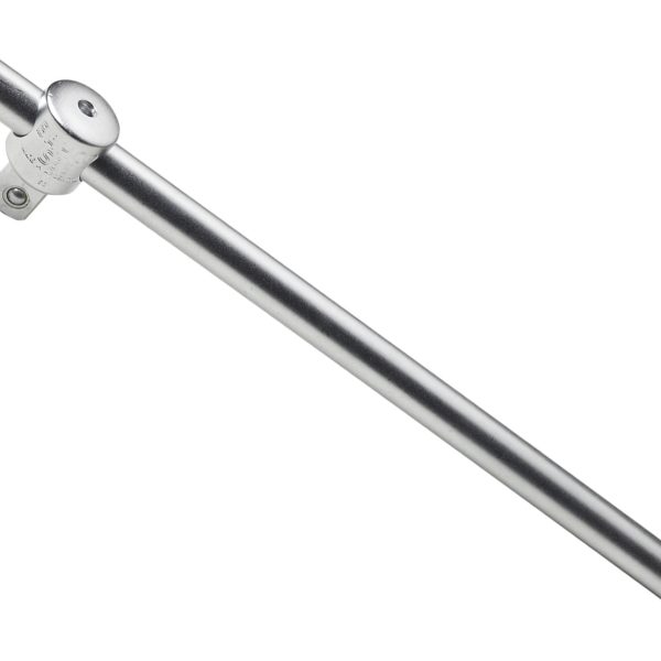 BAHCO Sliding T-Handle 1/2in Drive