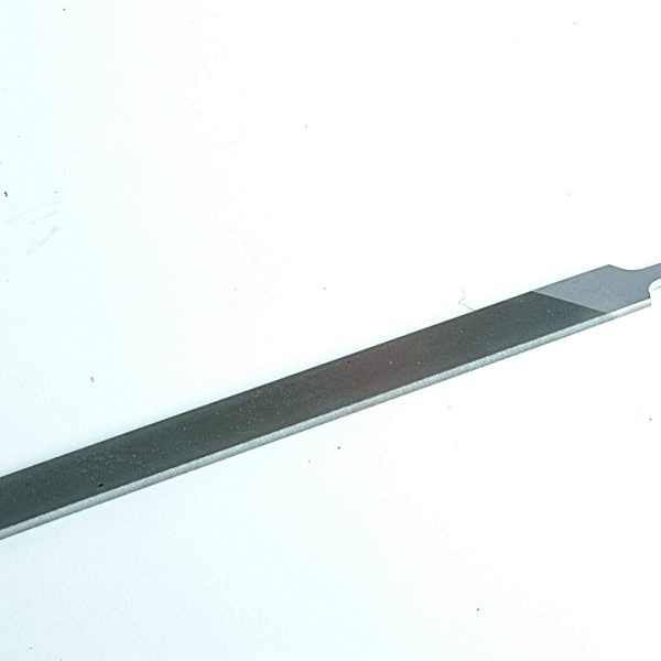 BAHCO 4-140-08-1-0 Millsaw File 200mm (8in)