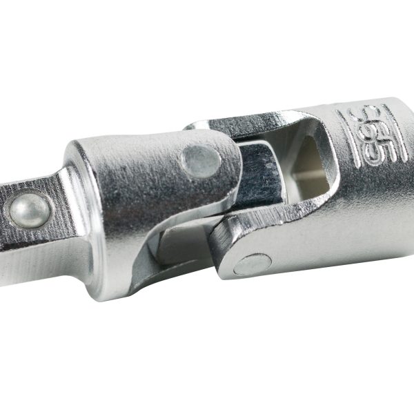 BAHCO SBS65 Universal Joint