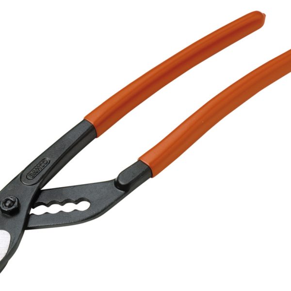 BAHCO 222D Slip Joint Pliers 150mm