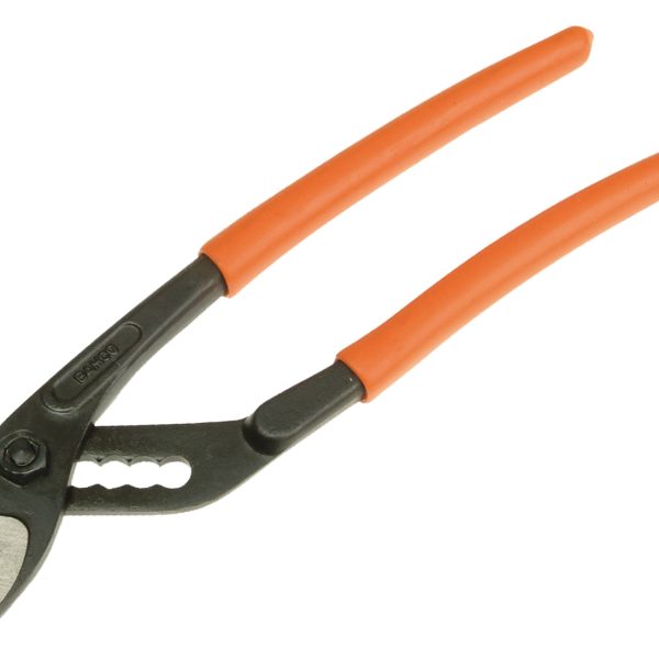 BAHCO 223D Slip Joint Pliers 192mm