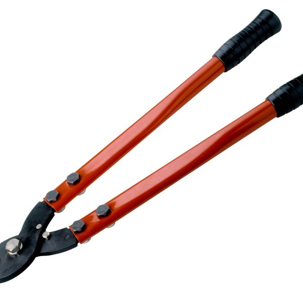 BAHCO 2520 Cable Cutters 450mm (18in)