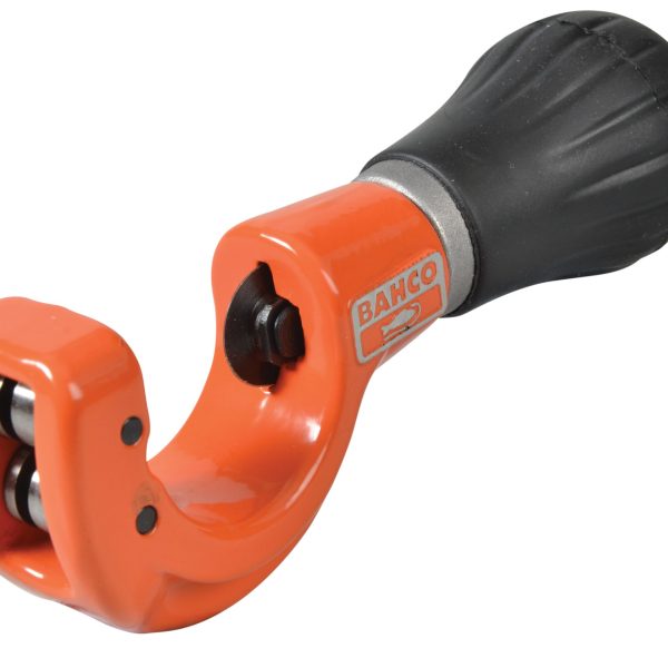 BAHCO 302-35 Tube Cutter 8-35mm