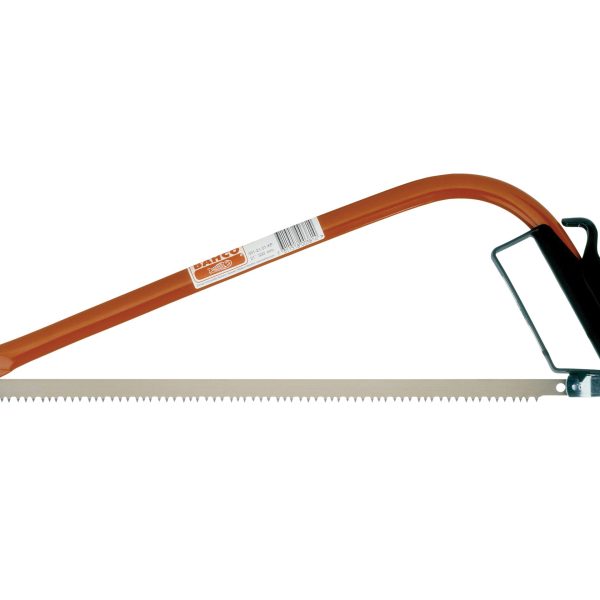BAHCO 331-21-51-KP Bowsaw 530mm (21in)