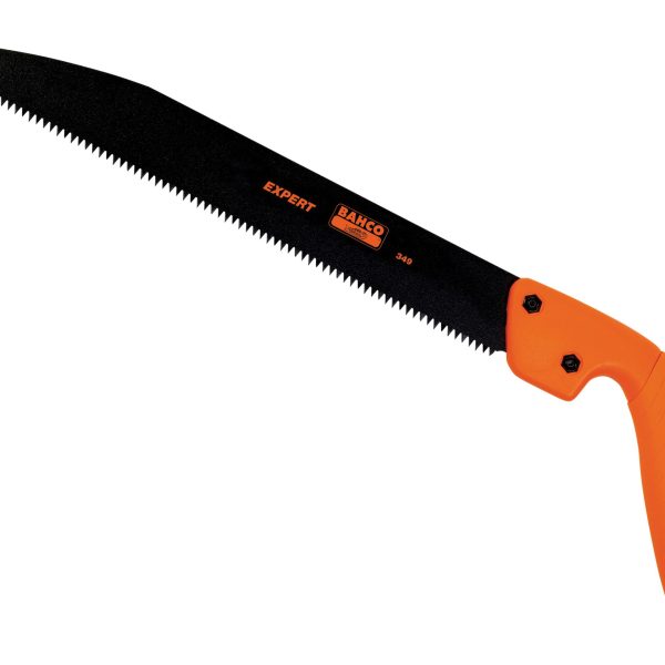 BAHCO 349 Pruning Saw 300mm (12in)