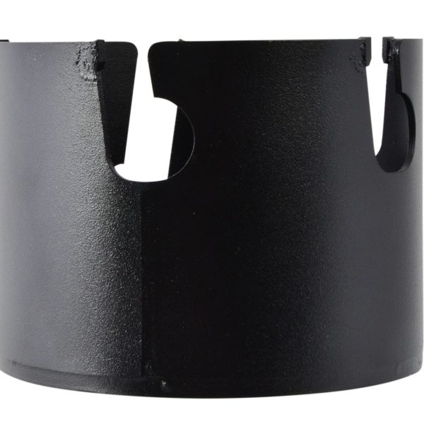 BAHCO Superior™ Multi Construction Holesaw Carded 108mm