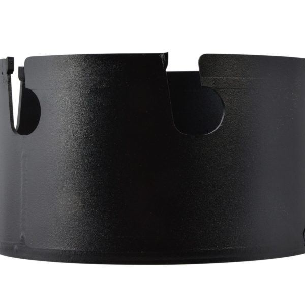 BAHCO Superior™ Multi Construction Holesaw Carded 159mm