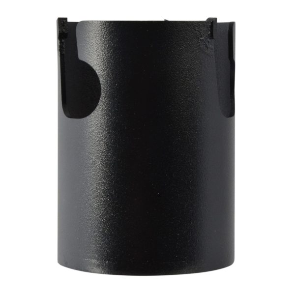 BAHCO Superior™ Multi Construction Holesaw Carded 48mm