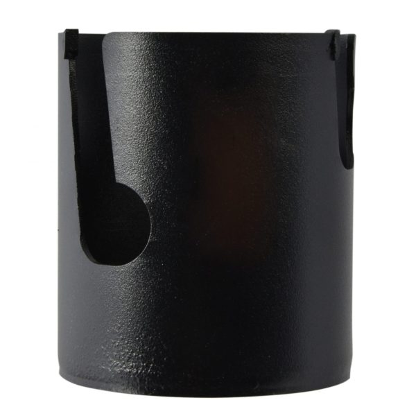 BAHCO Superior™ Multi Construction Holesaw Carded 68mm