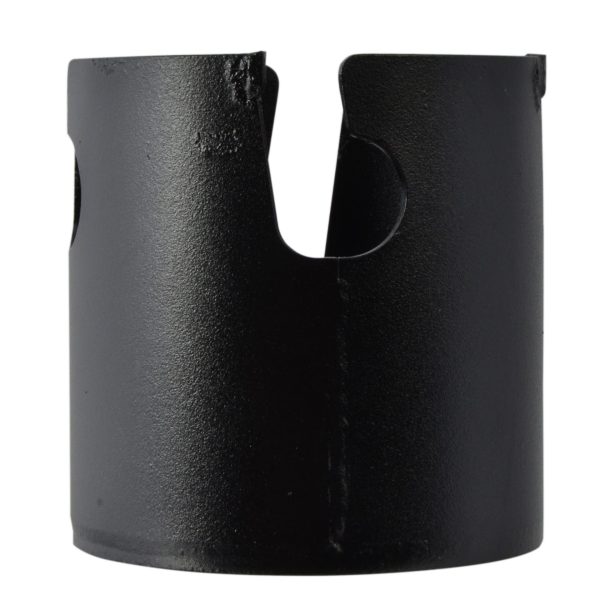 BAHCO Superior™ Multi Construction Holesaw Carded 70mm