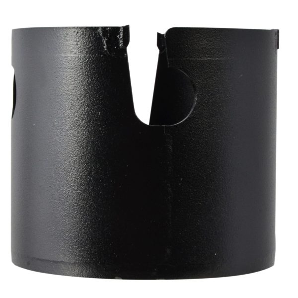 BAHCO Superior™ Multi Construction Holesaw Carded 95mm