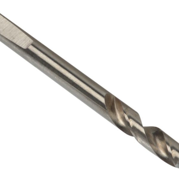 BAHCO 3834-DRL Pilot Drill