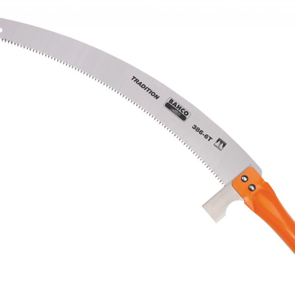 BAHCO 385-6T Pruning Saw 360mm (14in)