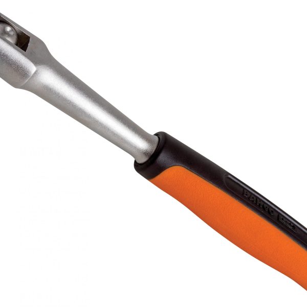 BAHCO SBS705 Breaker Bar 3/8in Drive