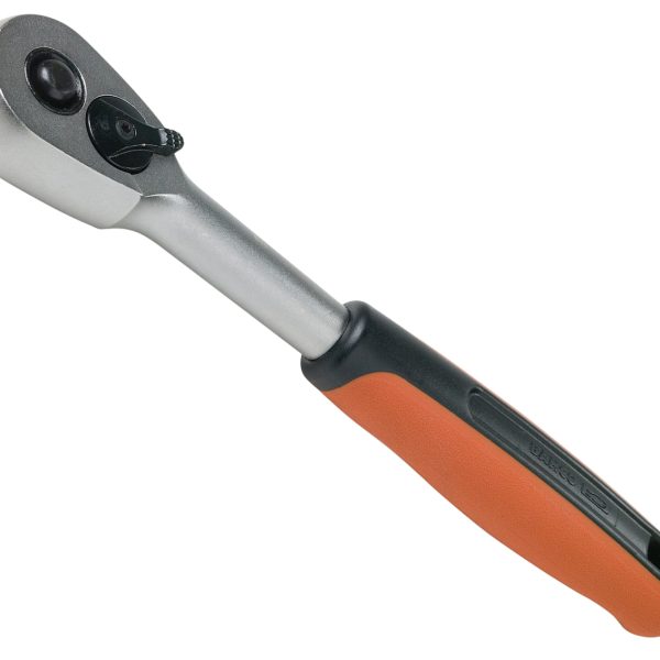BAHCO SBS750 Ratchet 3/8in Drive