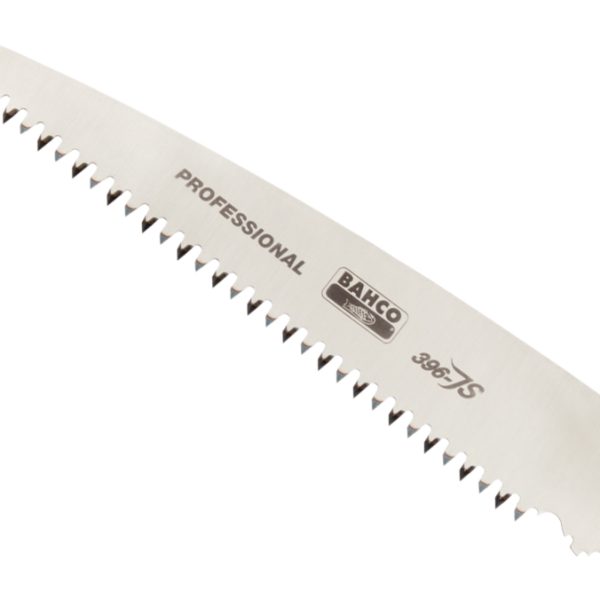 BAHCO 396-HP-BLADE Replacement Pruning Blade 190mm