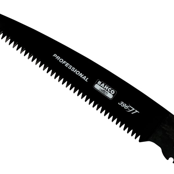 BAHCO 396-JT-BLADE Replacement Blade 190mm