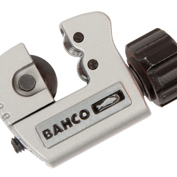BAHCO 401-16 Pipe Cutter 3-16mm