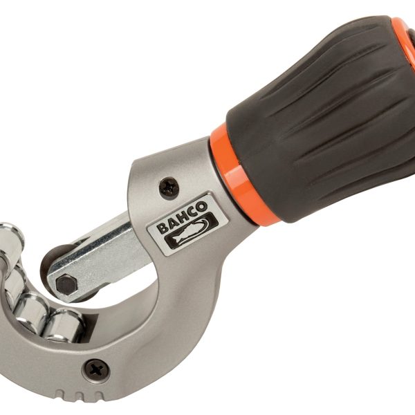 BAHCO 402-35 Pipe Cutter 3-35mm