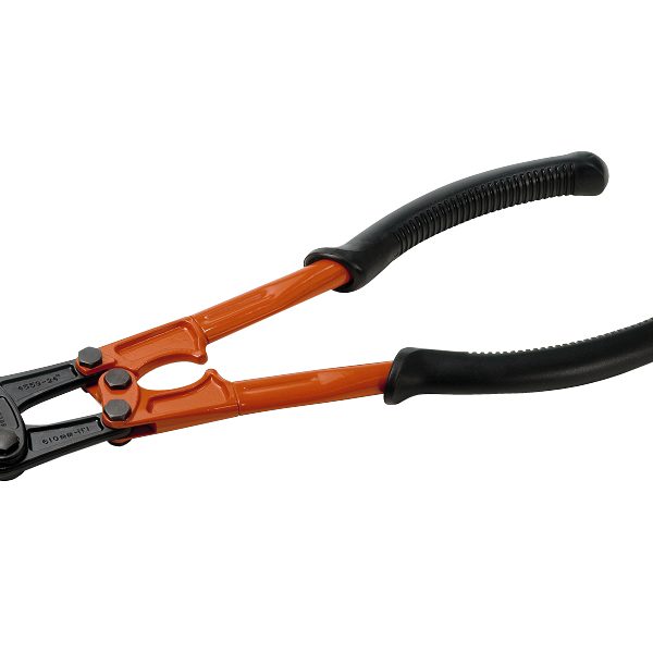 BAHCO 4559-30 Bolt Cutters 750mm (30in)