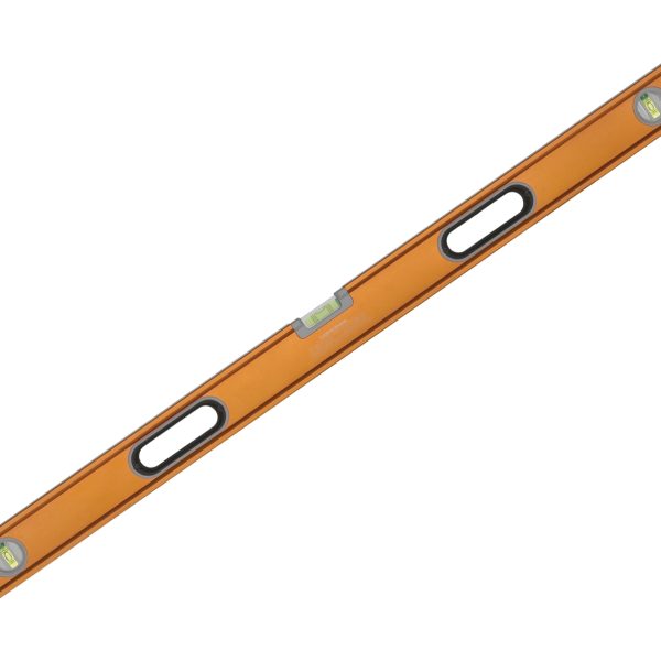 BAHCO 466-1000 Box Spirit Level 100cm